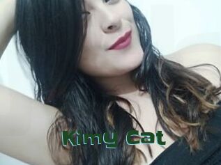 Kimy_Cat