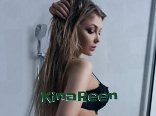 KinaReen