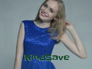 KindSave