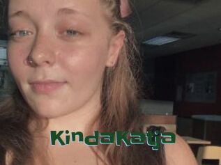 KindaKatja
