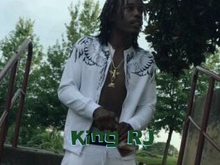 King_RJ