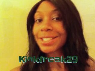 Kinkfreak29