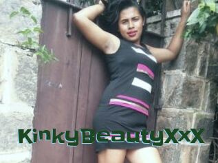 KinkyBeautyXxX