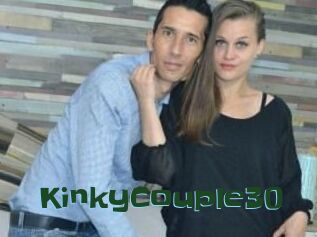 KinkyCouple30