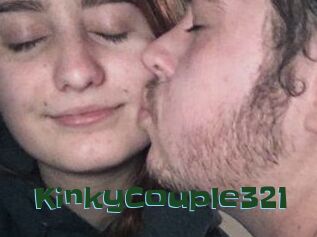 KinkyCouple321