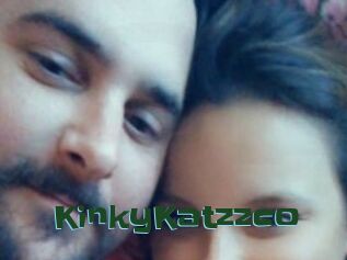 KinkyKatzzco