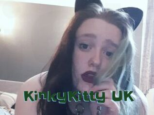 KinkyKitty_UK