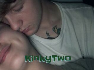 KinkyTwo