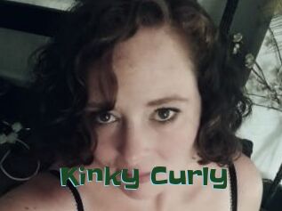 Kinky_Curly