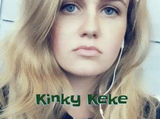 Kinky_Keke