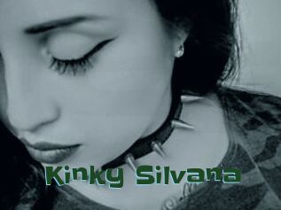 Kinky_Silvana