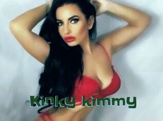 Kinky_kimmy