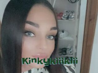 Kinkykiiikiii