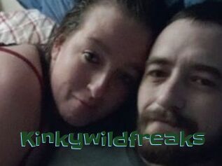 Kinkywildfreaks