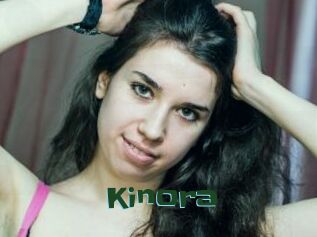 Kinora