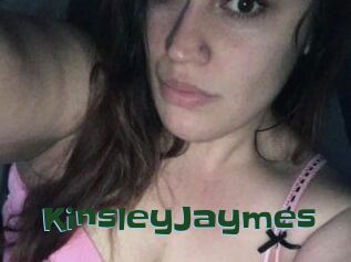Kinsley_Jaymes