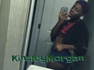 Kinsley_Morgan