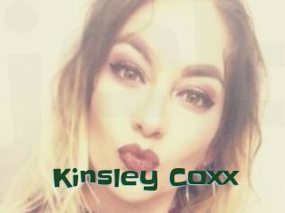 Kinsley_Coxx
