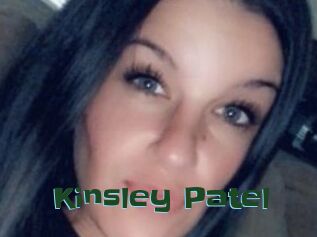 Kinsley_Patel
