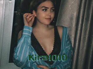 Kira1010
