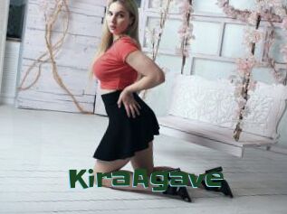 KiraAgave