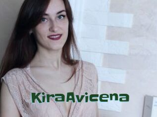 KiraAvicena