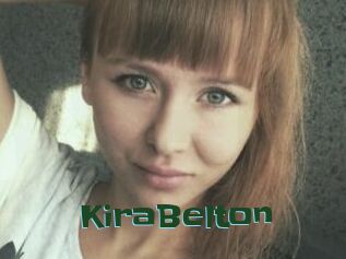 KiraBelton