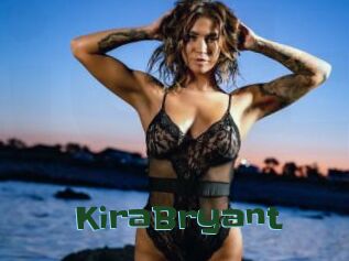 KiraBryant