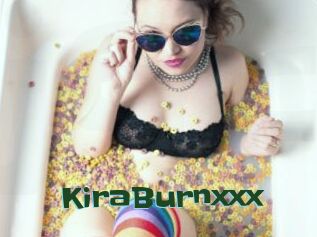 KiraBurnxxx