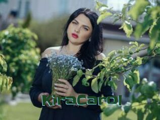 KiraCarol