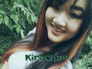 KiraChan