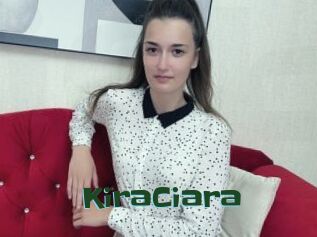 KiraCiara