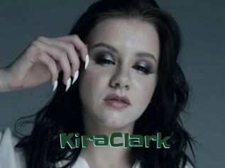 KiraClark