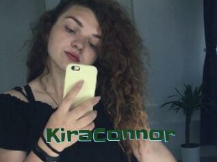 KiraConnor
