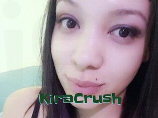 KiraCrush