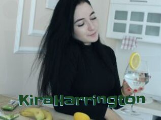 KiraHarrington