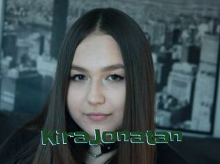 KiraJonatan