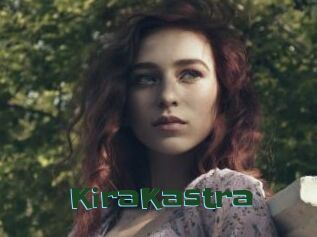 KiraKastra