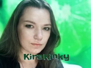 KiraKinky