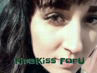 KiraKiss_ForU