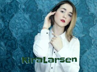KiraLarsen