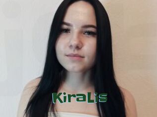 KiraLis