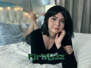 KiraLizz