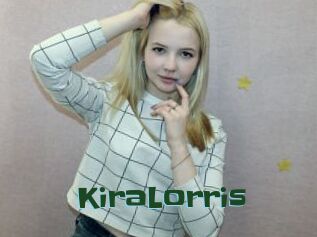KiraLorris