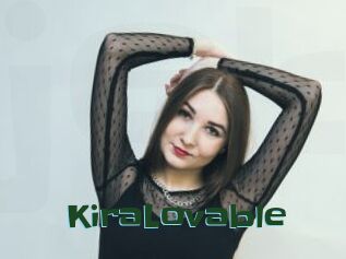 KiraLovable
