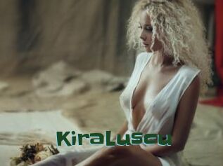 KiraLuscu