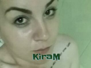 Kira_M