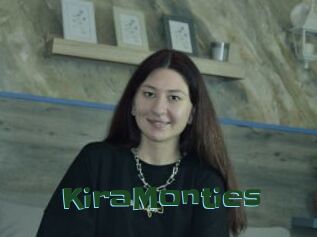 KiraMonties