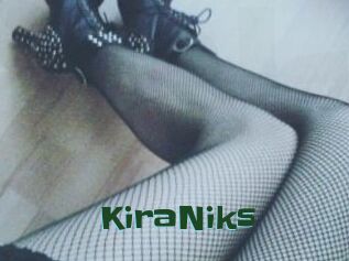 KiraNiks