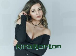 KiraNorton